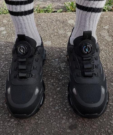 Timo M. (42), Dachdeckermeister