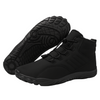 ThermoTrekk’s - Thermo-Barfußschuhe für Herbst & Winter