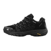 HIKEPRO - Wanderschuhe