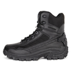 TrekkingGuard – Orthopädischer, wasserdichter Wander- und Winterschuh mit Verstauchungsschutz