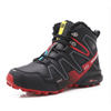 TrailGuard 2 - Ergonomischer Schmerzlindernder Winterschuh- Wasserdicht und Rutschfest / ANGEBOT ENDET AM 15.10.2025 UM 23:59