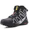TrailGuard 2 -Ergonomischer Schmerzlindernder Winterschuh- Wasserdicht und Rutschfest