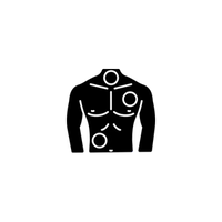 Lindert Schwellungen & Entzündungen