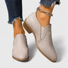 Selina | Orthopädische Schuhe